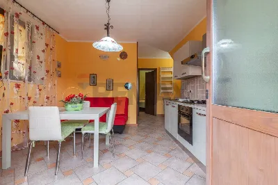 Appartamento in vendita a Ischia di Castro - foto 7