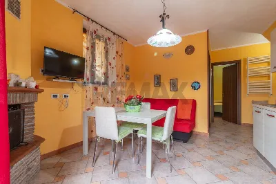 Appartamento in vendita a Ischia di Castro - foto 8