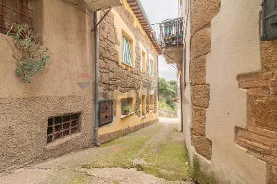 Appartamento in vendita a Ischia di Castro - foto 3