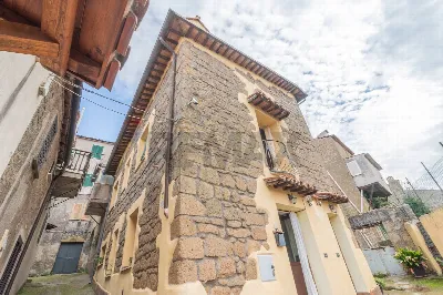 Appartamento in vendita a Ischia di Castro - foto 7