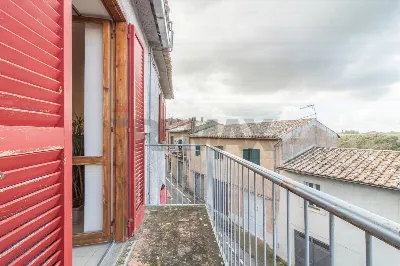 Appartamento in vendita a Ischia di Castro - foto 10