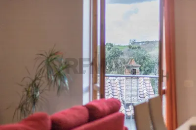 Appartamento in vendita a Ischia di Castro - foto 8