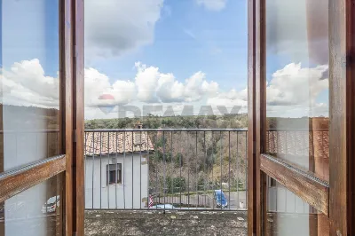 Appartamento in vendita a Ischia di Castro - foto 9