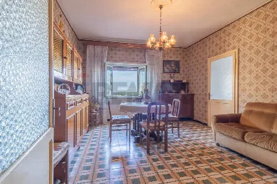 Appartamento in vendita a Farnese - foto 4