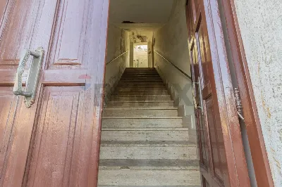 Appartamento in vendita a Farnese - foto 8