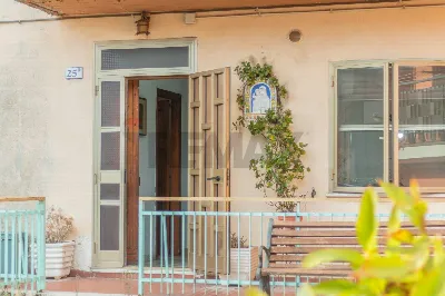 Appartamento in vendita a Ischia di Castro - foto 1
