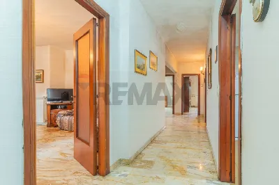 Appartamento in vendita a Ischia di Castro - foto 4