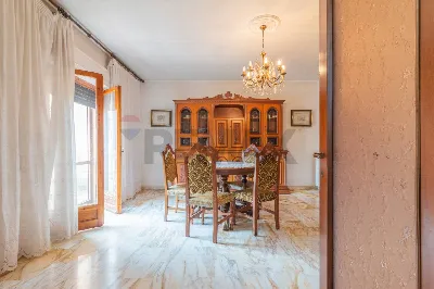 Appartamento in vendita a Ischia di Castro - foto 5