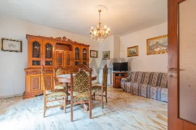Appartamento in vendita a Ischia di Castro - foto 6