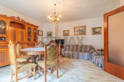 Appartamento in vendita a Ischia di Castro - foto 7