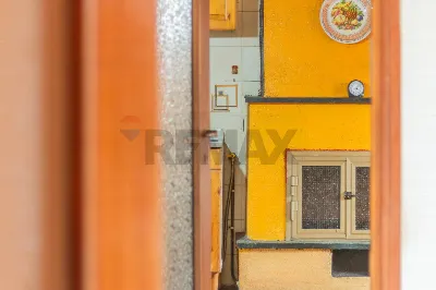 Appartamento in vendita a Ischia di Castro - foto 9