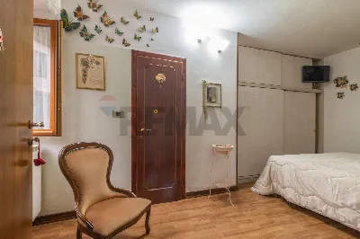 Appartamento in vendita a Semproniano - foto 10
