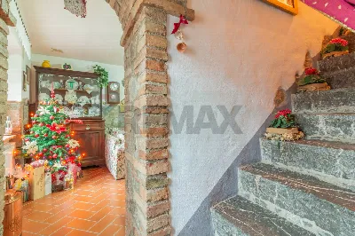 Appartamento in vendita a Semproniano - foto 2