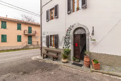 Appartamento in vendita a Semproniano - foto 5