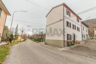 Appartamento in vendita a Semproniano - foto 6