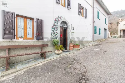 Appartamento in vendita a Semproniano - foto 7