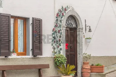 Appartamento in vendita a Semproniano - foto 8