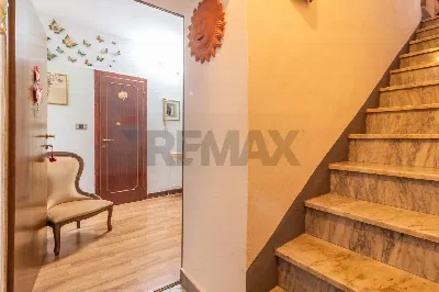 Appartamento in vendita a Semproniano - foto 9