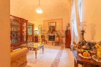 Appartamento a Ischia di Castro