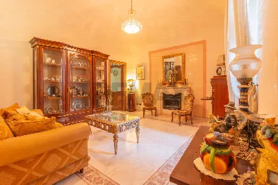 Appartamento in vendita a Ischia di Castro - foto 10