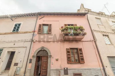 Appartamento in vendita a Ischia di Castro - foto 4