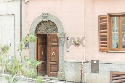 Appartamento in vendita a Ischia di Castro - foto 5