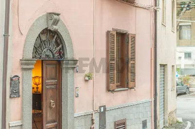 Appartamento in vendita a Ischia di Castro - foto 6