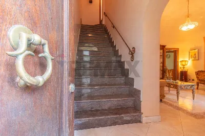 Appartamento in vendita a Ischia di Castro - foto 7