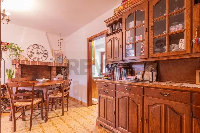 Appartamento in vendita a Manciano - foto 10