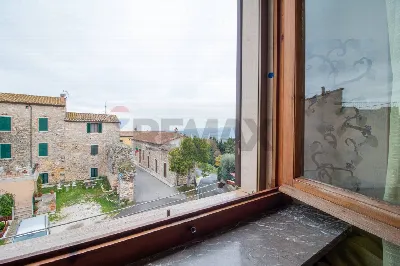 Appartamento in vendita a Manciano - foto 2