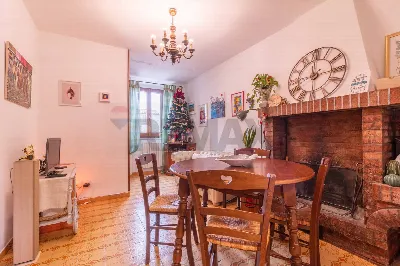 Appartamento in vendita a Manciano - foto 3