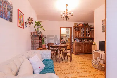 Appartamento in vendita a Manciano - foto 4