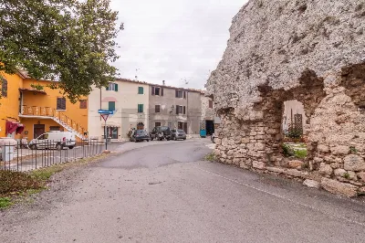 Appartamento in vendita a Manciano - foto 5