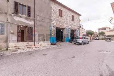 Appartamento in vendita a Manciano - foto 6