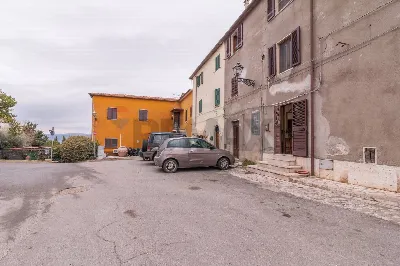 Appartamento in vendita a Manciano - foto 7