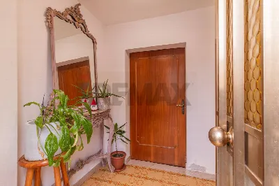 Appartamento in vendita a Manciano - foto 8