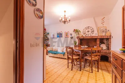 Appartamento in vendita a Manciano - foto 9