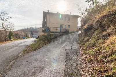 Appartamento in vendita a Semproniano - foto 3