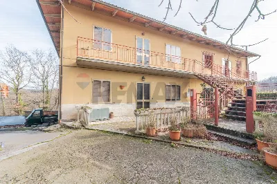 Appartamento in vendita a Semproniano - foto 8