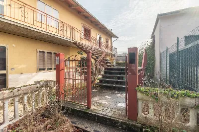 Appartamento in vendita a Semproniano - foto 9