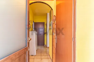 Appartamento in vendita a Ischia di Castro - foto 10