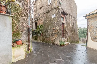Appartamento in vendita a Ischia di Castro - foto 4