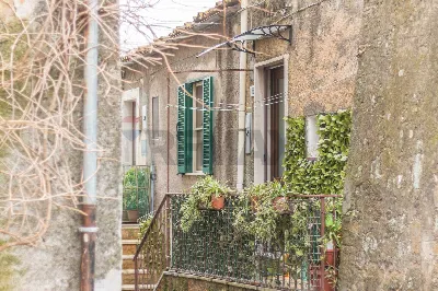 Appartamento in vendita a Ischia di Castro - foto 7