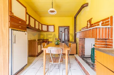 Appartamento in vendita a Ischia di Castro - foto 1