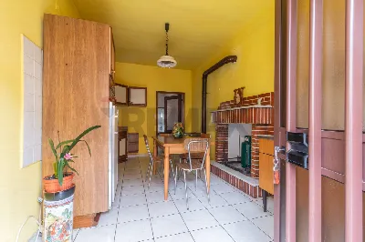 Appartamento in vendita a Ischia di Castro - foto 3