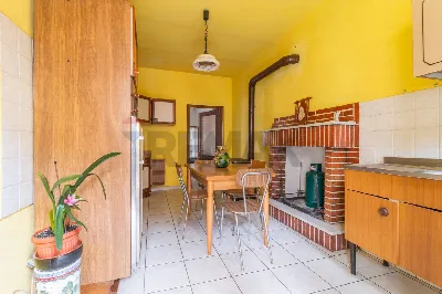 Appartamento in vendita a Ischia di Castro - foto 4