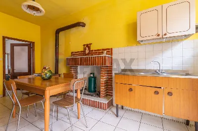 Appartamento in vendita a Ischia di Castro - foto 5