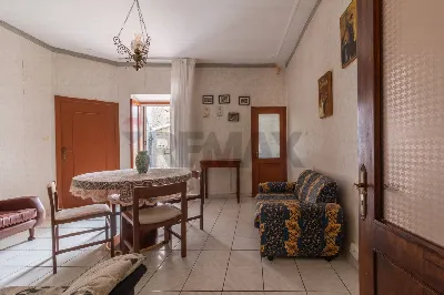 Appartamento in vendita a Ischia di Castro - foto 9