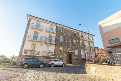 Appartamento in vendita a Valentano - foto 1