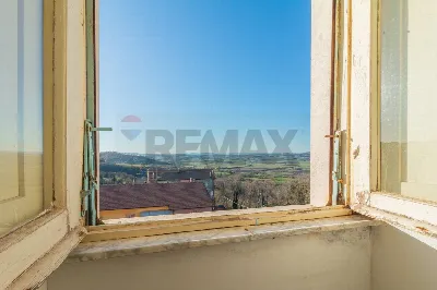 Appartamento in vendita a Valentano - foto 10